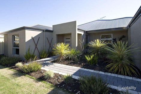 Property photo of 42 Usher Meander Baldivis WA 6171