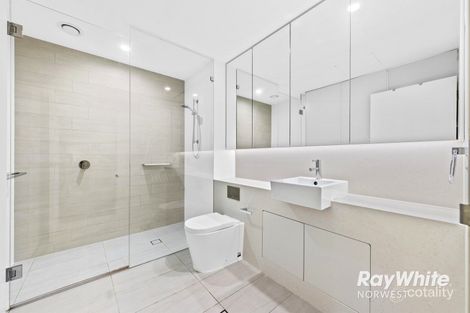 Property photo of 705/1 Avon Road Pymble NSW 2073