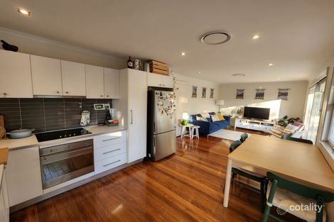Property photo of 5/64 Chester Road Annerley QLD 4103