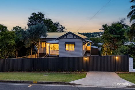 4 Queen St, Gympie, QLD 4570