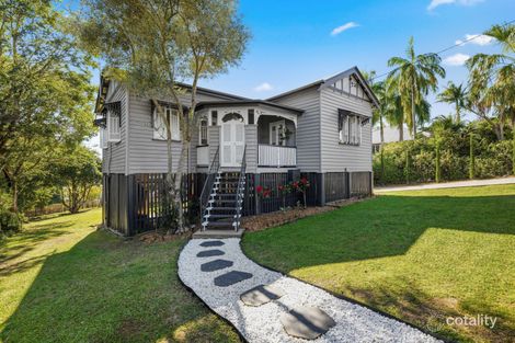 Property photo of 4 Queen Street Gympie QLD 4570
