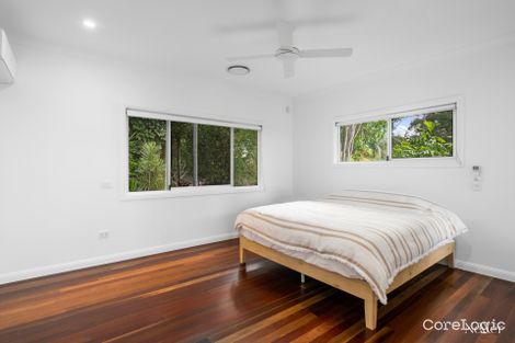 Property photo of 105 Marnie Crescent Doonan QLD 4562