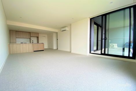 Property photo of 603/14 Hill Road Wentworth Point NSW 2127