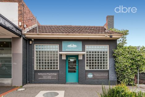 158 Mckinnon Rd, Mckinnon, VIC 3204