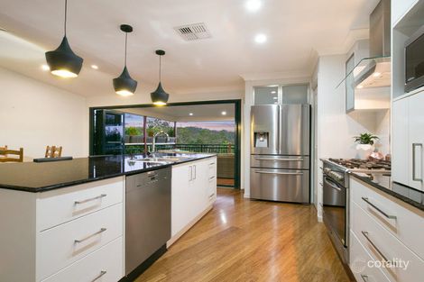 Property photo of 21 Explorers Way Mount Cotton QLD 4165