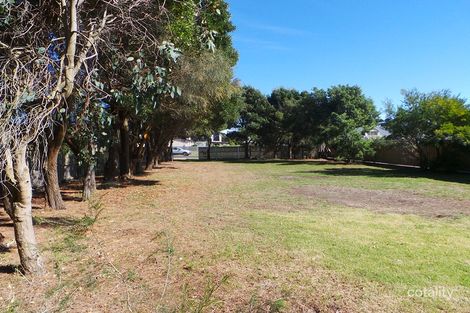 81 Joyce St, Hawley Beach, TAS 7307