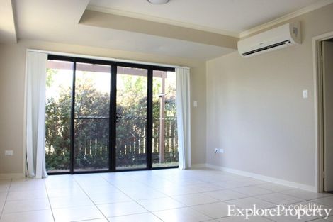 Property photo of 26/7 Bilgola Place Blacks Beach QLD 4740