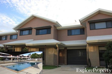 Property photo of 26/7 Bilgola Place Blacks Beach QLD 4740