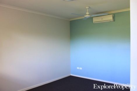 Property photo of 26/7 Bilgola Place Blacks Beach QLD 4740
