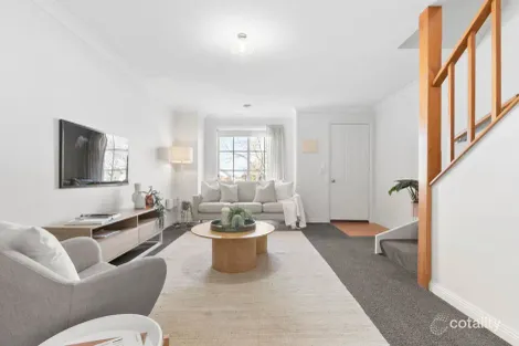 Property photo of 4 Inkerman Street Newington VIC 3350