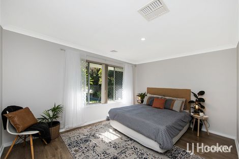 Property photo of 63 Doorigo Road Armadale WA 6112
