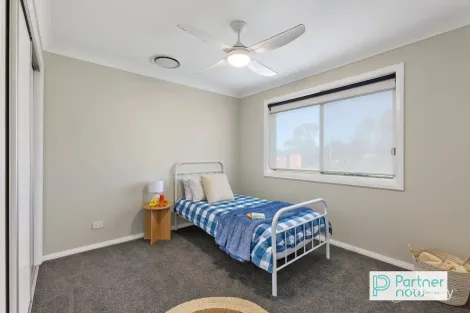 Property photo of 51 Spains Lane Kingswood NSW 2340