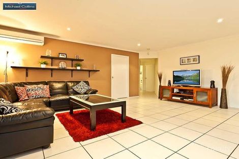 Property photo of 10 Coolibah Place Narangba QLD 4504