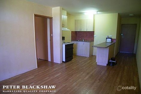 Property photo of 19/6 Marrawah Street Lyons ACT 2606