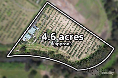 100 Flora St, Keilor Park, VIC 3042