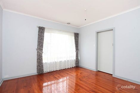 Property photo of 14 Dobson Drive Pooraka SA 5095