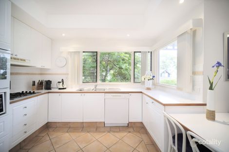 Property photo of 72 Amaroo Drive Smiths Lake NSW 2428