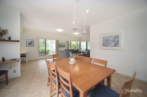 Property photo of 72 Amaroo Drive Smiths Lake NSW 2428