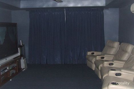 Property photo of 3 Piccone Drive Edmonton QLD 4869