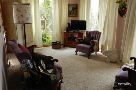 Property photo of 17 Yirawala Street Ngunnawal ACT 2913