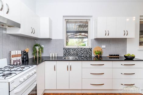 Property photo of 24 Raffles Crescent Plympton SA 5038