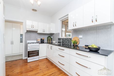 Property photo of 24 Raffles Crescent Plympton SA 5038