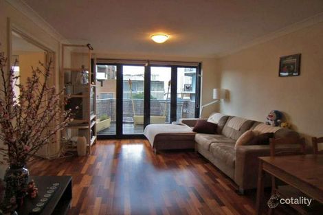 22/265-271 Crown St, Surry Hills, NSW 2010