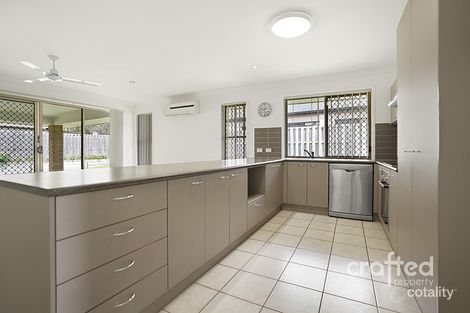 Property photo of 26 Tennessee Way Berrinba QLD 4117