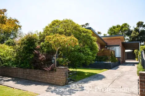 Property photo of 55 Union Street Yarram VIC 3971