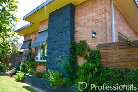 Property photo of 55 Union Street Yarram VIC 3971