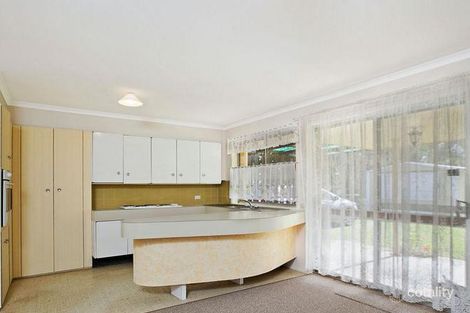 Property photo of 50 Greenslade Street Tingalpa QLD 4173