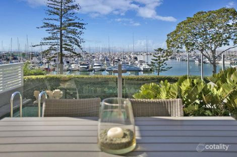 483 Royal Esp, Manly, QLD 4179