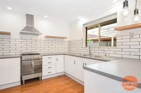 Property photo of 1/5 Allambee Avenue Edwardstown SA 5039
