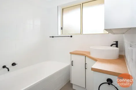 Property photo of 1/5 Allambee Avenue Edwardstown SA 5039