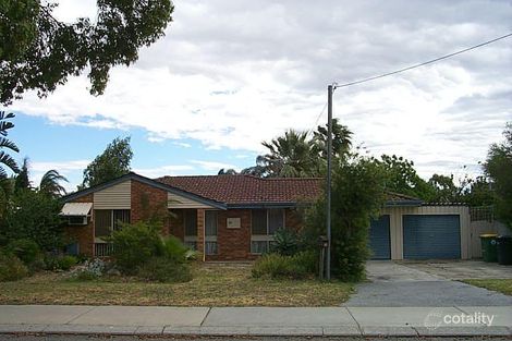 34 Challis Rd, Armadale, WA 6112