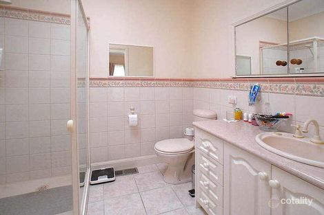 Property photo of 2 Fernshaw Road Monbulk VIC 3793