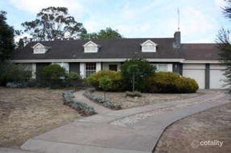 126-128 Jamouneau St, Warracknabeal, VIC 3393