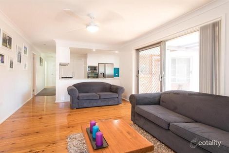 Property photo of 40 Edmund Avenue Figtree NSW 2525