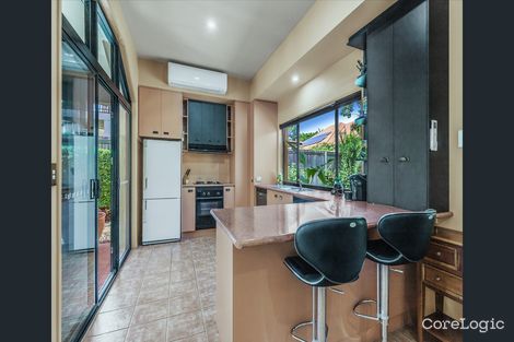 Property photo of 50 Wendouree Crescent Westlake QLD 4074
