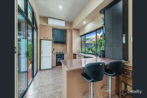 Property photo of 50 Wendouree Crescent Westlake QLD 4074