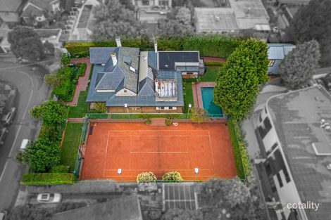 Property photo of 58 Norwood Road Caulfield North VIC 3161