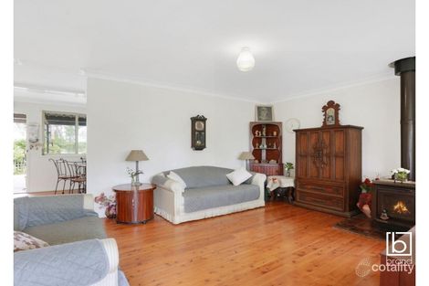 Property photo of 212 Wallarah Road Gorokan NSW 2263