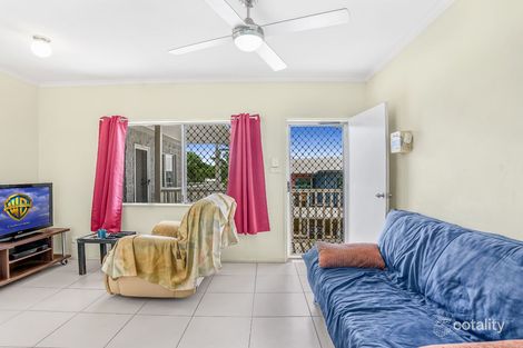 Property photo of 21/71-73 Alfred Street Manunda QLD 4870