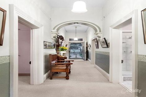Property photo of 71 Chapman Street North Melbourne VIC 3051
