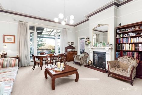 Property photo of 71 Chapman Street North Melbourne VIC 3051
