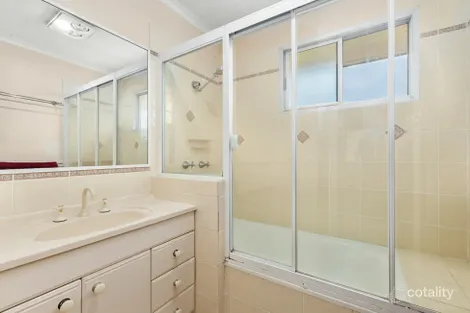 Property photo of 29 Evans Crescent Warwick QLD 4370