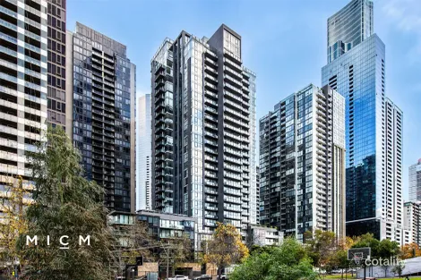 83/100 Kavanagh St, Southbank, VIC 3006