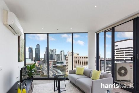 Property photo of 1209W/565 Flinders Street Melbourne VIC 3000