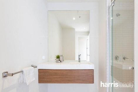 Property photo of 1209W/565 Flinders Street Melbourne VIC 3000