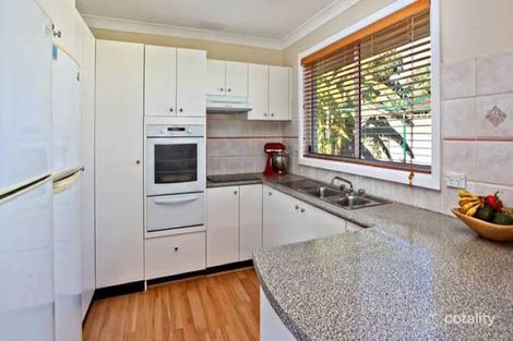 Property photo of 6 Mila Place Marayong NSW 2148
